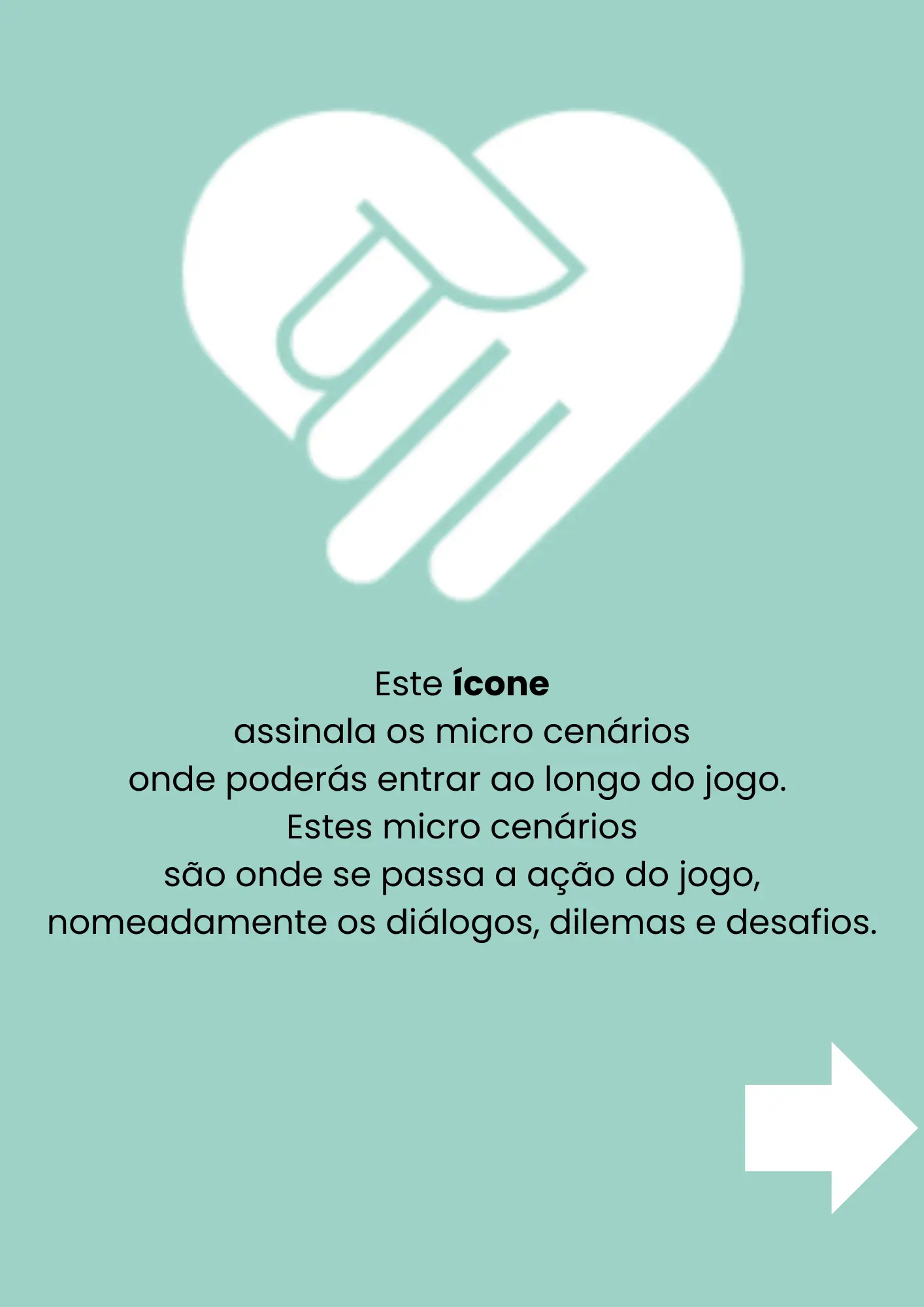 18 - Cópia