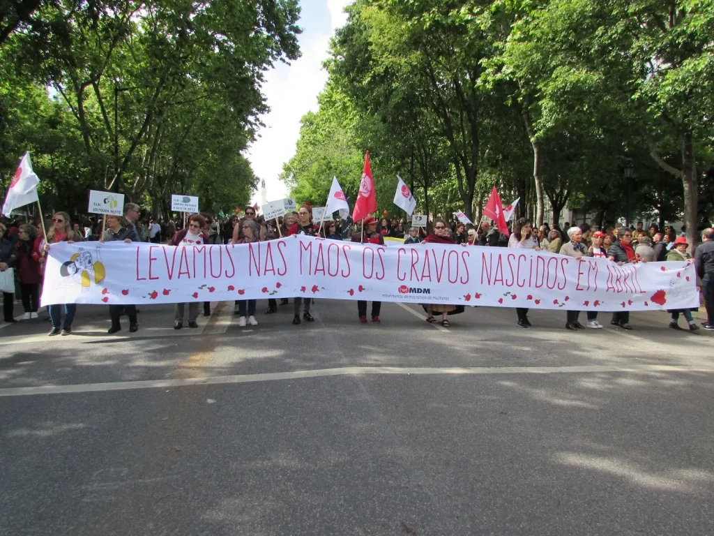 GALERIA DE IMAGENS