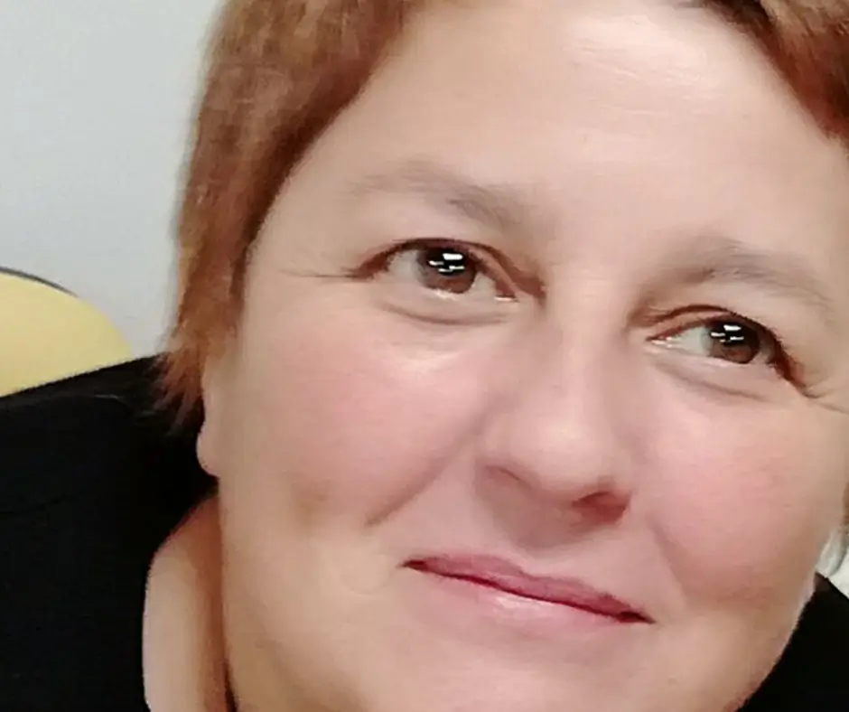 Amélia Pardal
