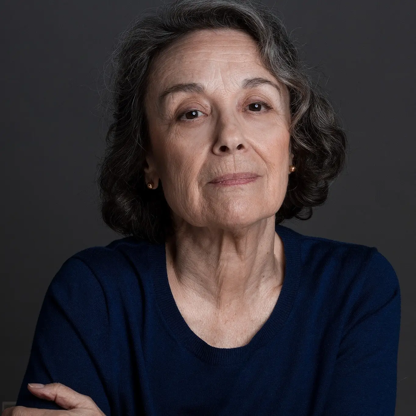 Carmen Santos