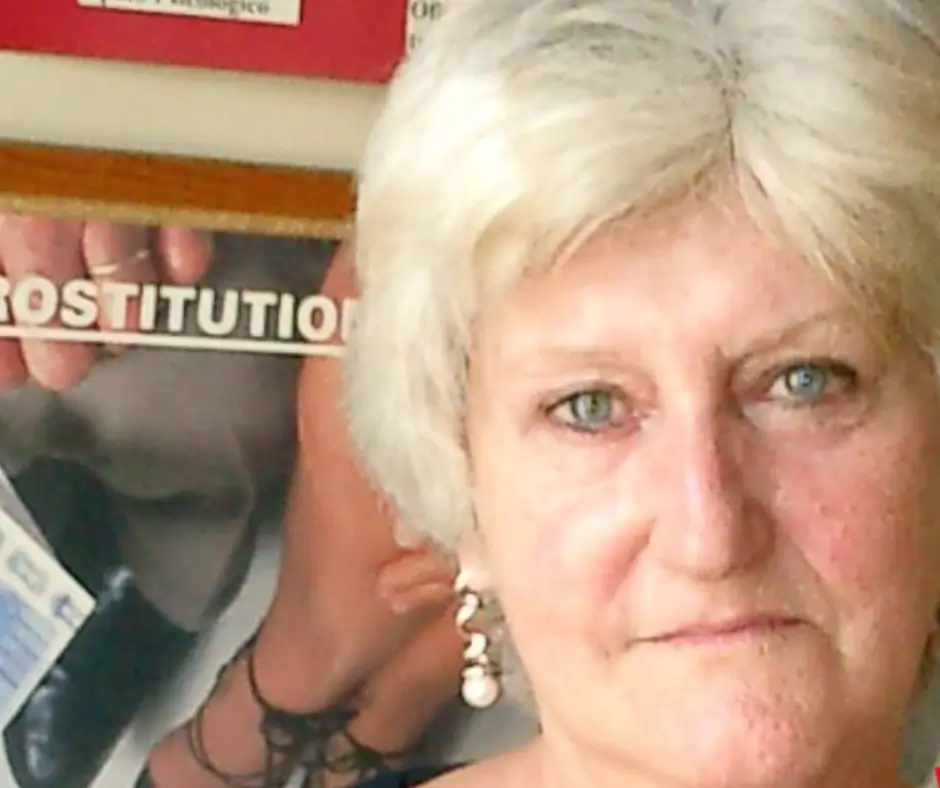 Inês Fontinha