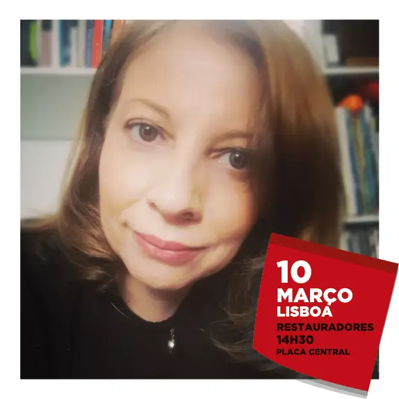 Luísa Potlatch 