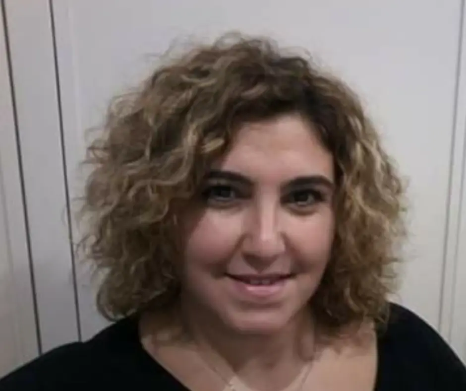 Mónica Antunes