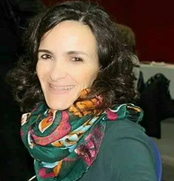 Sónia Silva