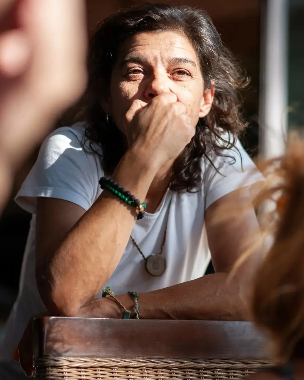 Zita Camacho