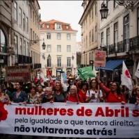 Captura de ecrã 2025-04-15 091430