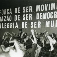 teste-mdm-foto